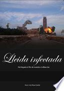 Lleida infectada