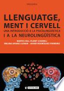 Llenguatge, ment i cervell