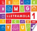 Lletramola 1(Catalá)