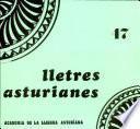 Lletres Asturianes 47