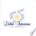 Lletres Asturianes 55