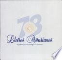 Lletres Asturianes 78