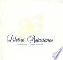 Lletres Asturianes 83