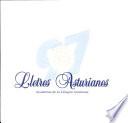 Lletres Asturianes 97