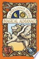 Llewellyn's 2005 Magical Almanac