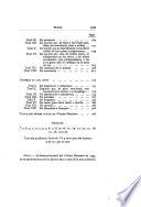 Llibre anomenat Valeri Maximo dels dits y fets memorables