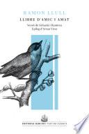 Llibre d'Amic i Amat