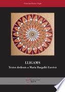 Lligams