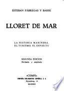 Lloret de mar