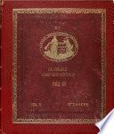 Lloyd Register of Shipping 1913 Steamers