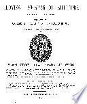 Lloyd's Register of British and Foreign Shipping
