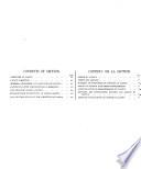 Lloyd's Register of British and Foreign Shipping