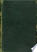 Lloyd's Register of Shipping 1835