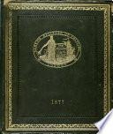Lloyd's Register of Shipping 1877