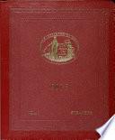 Lloyd's Register of Shipping 1908 Steamers