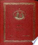 Lloyd's Register of Shipping 1909 Steamers