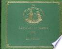 Lloyd’s Register of Yachts 1939