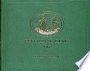 Lloyd’s Register of Yachts 1962