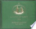 Lloyd’s Register of Yachts 1974