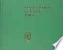 Lloyd’s Register of Yachts 1976