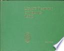 Lloyd’s Register of Yachts 1978