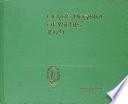 Lloyd’s Register of Yachts 1979
