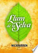 Llum de la selva