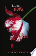 Lluna nova (Saga Crepuscle 2)