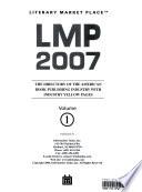 LMP 2007