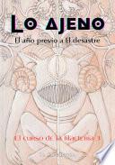 Lo ajeno