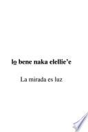 Lo bene naka elellieé