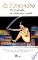 Lo Bienamado. Un compendio de sabiduría primordial