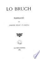 Lo Bruch