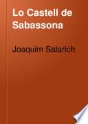 Lo Castell de Sabassona