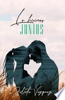 Lo hicimos juntos