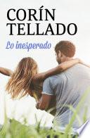 Lo inesperado