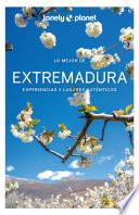 Lo mejor de Extremadura 1
