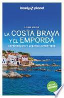 Lo mejor de la Costa Brava y el Empordà 2
