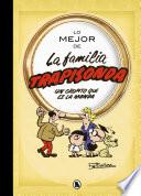 Lo mejor de la familia trapisonda (Lo mejor de...)