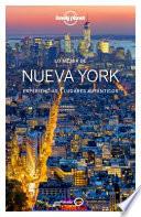 Lo mejor de Nueva York 4