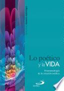Lo poético y la VIDA