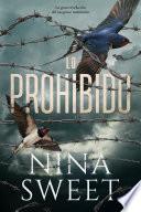 Lo prohibido