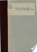 Lo que le faltaba a Eva