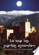 Lo que los sueños esconden