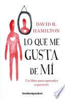 Lo Que Me Gusta de Mi