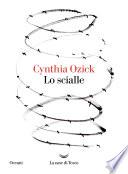 Lo scialle