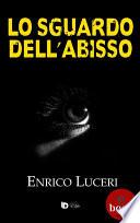 Lo sguardo dell'abisso