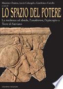 Lo spazio del potere