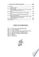 Lo vizcaíno en la literatura castellana