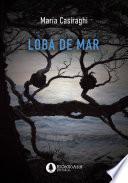 Loba de Mar